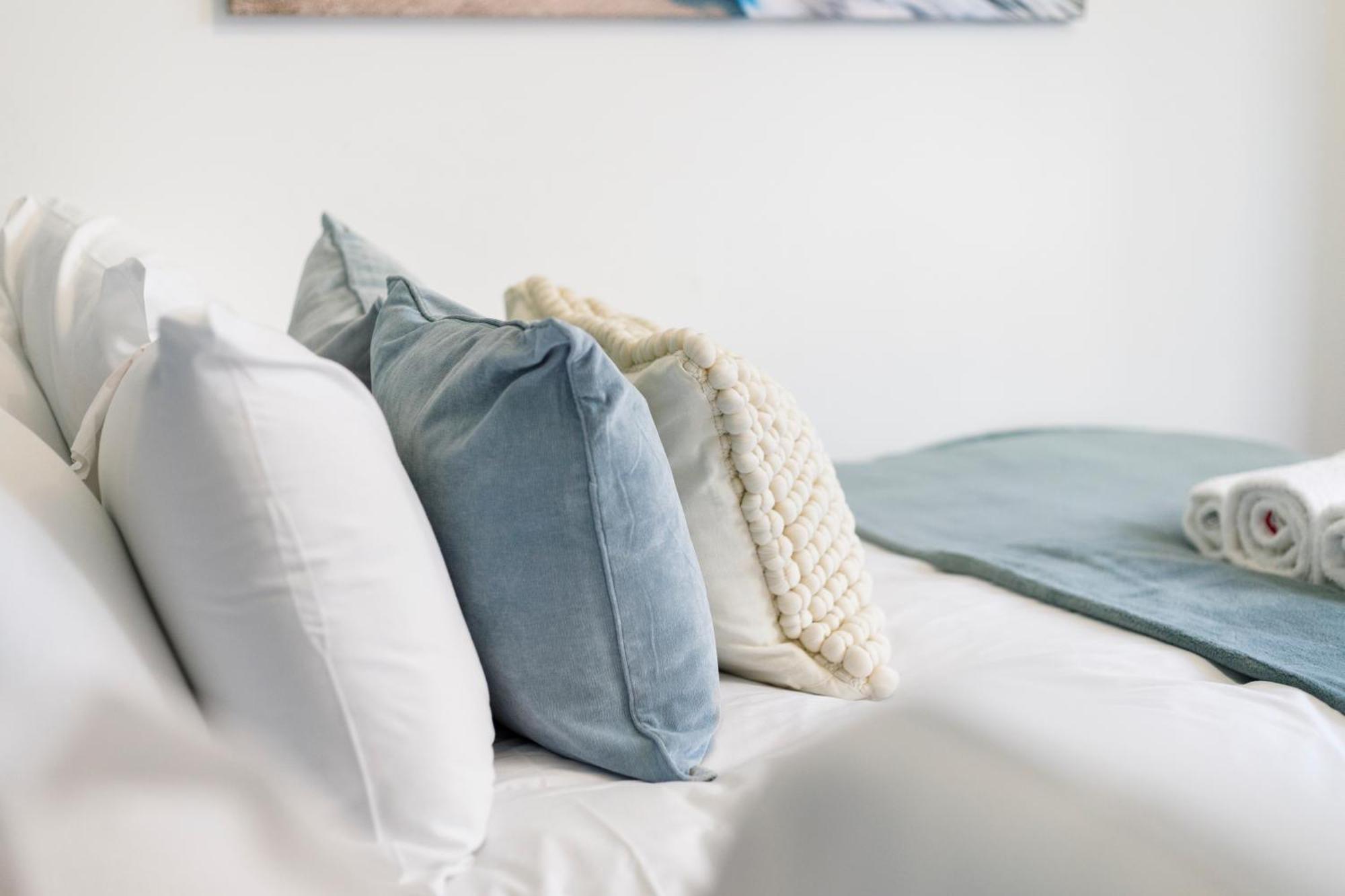 Rose Suite Camden Town 3 Bedroom Sleeps 11 ロンドン エクステリア 写真